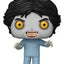 An American Werewolf in London POP! Movies Action Figure David Kessler Dream 9 cm Funko