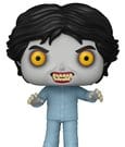 An American Werewolf in London POP! Movies Action Figure David Kessler Dream 9 cm Funko