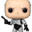 RoboCop POP! Figura in vinile Funko Movies 9 cm