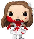 Funko POP! Abducting Abigail - Abigail, figura in vinile 9 cm