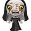 Funko POP! Movies The Nun II - Action Figure La Monaca 9 cm