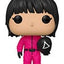 Squid Game POP! Figura in vinile No-Eul Stagione 3 9 cm - Funko