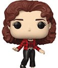 Funko POP! Movies: Clueless 30° Anniversario - Figura in vinile Tai 9 cm