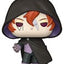 Boruto POP! Animation Figura in Vinile Code 9 cm - Funko