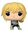 Marvel Comics POP! Comic Books Figura in Vinile Gwenverine 9 cm - Funko