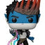 Magic the Gathering POP! Games Figura in Vinile Oko the Trickster 9 cm - Funko