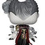 Magic the Gathering POP! Games Figura in Vinile Ashiok 9 cm - Funko