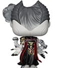 Magic the Gathering POP! Games Figura in Vinile Ashiok 9 cm - Funko