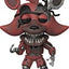 Five Nights at Freddy's POP! Figure in vinile Withered Foxy 9 cm Funko