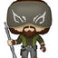 Star Wars POP! Figura Bobblehead in Vinile Kanan Jarrus 9 cm - Funko