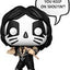 Funko POP! Kiss The Catman (R&R All Night) Figura in vinile 9 cm