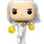 DC Pride 2026 POP! Heroes Apollo (GD) – Figura in vinile 9 cm Funko