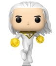 DC Pride 2026 POP! Heroes Apollo (GD) – Figura in vinile 9 cm Funko