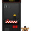 Funko Bitty POP! Arcade Claw Action Figure Five Nights at Freddy's - Collezionabile in Miniatura