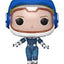 The Fantastic Four: First Steps POP! Vinyl Figure Invisible Woman (Astronaut) 9 cm Funko