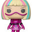 Funko POP! M3GAN – Figura in vinile da collezione, 9 cm