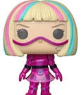 Funko POP! M3GAN – Figura in vinile da collezione, 9 cm