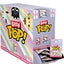 Funko Bitty Pop! Sanrio Display da 32 Figure in Vinile 2,5 cm