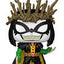 Funko POP! Heroes: Robin King DC Dark Multiverse - Figura in vinile 9 cm