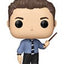 Funko POP! Wizards of Waverly Place Justin Russo Figura in Vinile 9 cm
