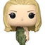 Funko POP! Movies Species - Figura in vinile 9 cm