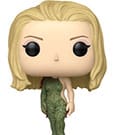 Funko POP! Movies Species - Figura in vinile 9 cm