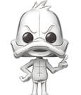 Funko POP! Animation Daffy Duck – Looney Tunes – Figura in Vinile 9 cm