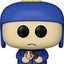 South Park POP! Figura in vinile Craig Tucker 9 cm - Funko