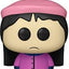 South Park POP! Figura in vinile Wendy Testaburger 9 cm - Funko