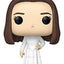 Casper POP! Animation Figura in Vinile 30° Anniversario Kat 9 cm - Funko