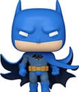 Funko POP! Heroes DC Comics New Classics - Batman 9 cm