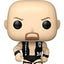 WWE POP! Figura in vinile "Stone Cold" Steve Austin 9 cm - Funko