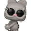Funko POP! Comics Garfield Nermal – Figura in vinile 9 cm