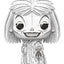 Funko POP! Sketched - Crudelia De Mon, Figura in Vinile Disney 9 cm