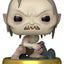 Funko POP! Plus Il Signore degli Anelli Gollum (GW) - Figura in vinile da collezione, 9 cm