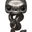 Harry Potter POP! Holiday Action Figure Dark Mark 9 cm Funko