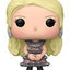 Funko POP! Harry Potter Holiday: figura in vinile Luna in abito, 9 cm