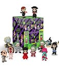 Beetlejuice Mini Figure in Vinile 5 cm - Display da 12 - Funko