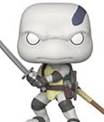 Funko POP! Teenage Mutant Ninja Turtles - Uno - Figura in Vinile 9 cm