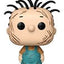 Peanuts POP! TV Pigpen - Figura in vinile 9 cm Funko