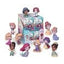 Funko Disney Mystery Mini Figures Princess Manga, display da 12 mini figure in vinile da 5 cm