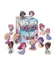 Funko Disney Mystery Mini Figures Princess Manga, display da 12 mini figure in vinile da 5 cm