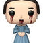Funko POP! Movies: Nosferatu - Ellen Hutter, Figura in Vinile 9 cm