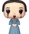 Funko POP! Movies: Nosferatu - Ellen Hutter, Figura in Vinile 9 cm