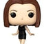 Spice Girls POP! Rocks Action Figure Posh Spice 9 cm Funko
