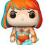 Masters of the Universe POP! Television Figura in Vinile He-Man (Comic Deco) 9 cm - Funko