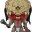 Funko POP! Movies - Feral Predator (Prey) - Figura in Vinile 9 cm