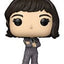 Alien: Earth POP! Movies Wendy Figura in Vinile 9 cm - Funko