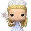 Wicked POP! Glinda in abito blu, figura in vinile 9 cm - Funko