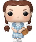Funko POP! Wicked Dorothy Gale - Figura in Vinile 9 cm